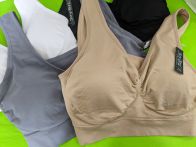 Joy Bra